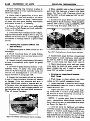 06 1957 Buick Shop Manual - Dynaflow-050-050.jpg